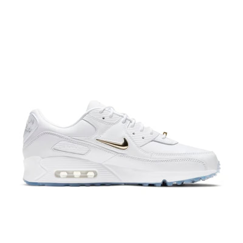 Nike Air Max 90 NRG "Pirate Radio"