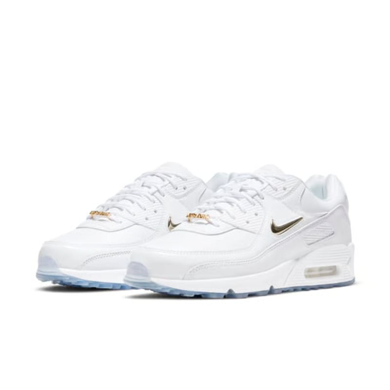 Nike Air Max 90 NRG "Pirate Radio"