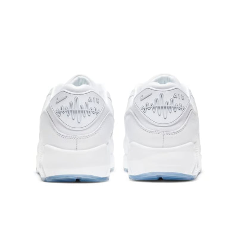 Nike Air Max 90 NRG "Pirate Radio"