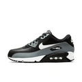 Nike Air Max 90 Essential "Black & Cool Grey"