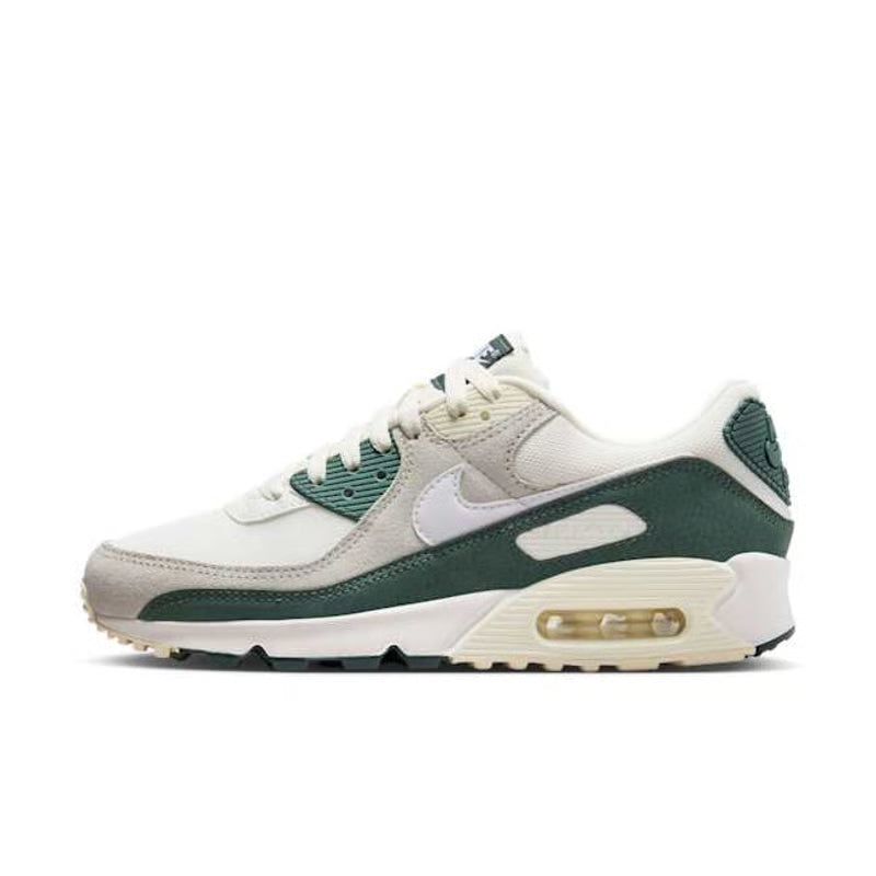 Nike Air Max 90 "Vintage Green"