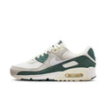 Nike Air Max 90 "Vintage Green"