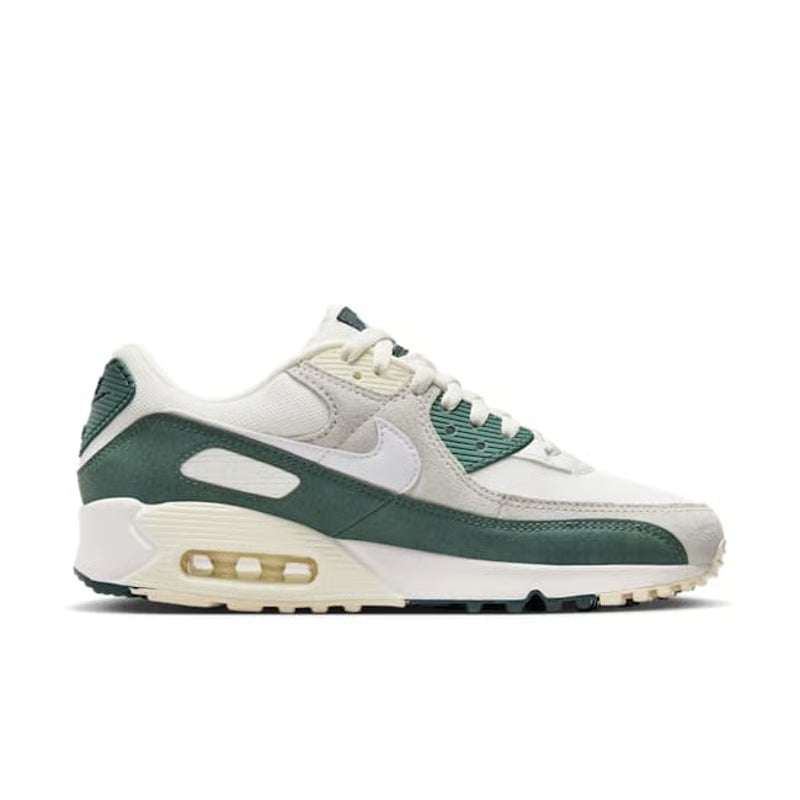 Nike Air Max 90 "Vintage Green"