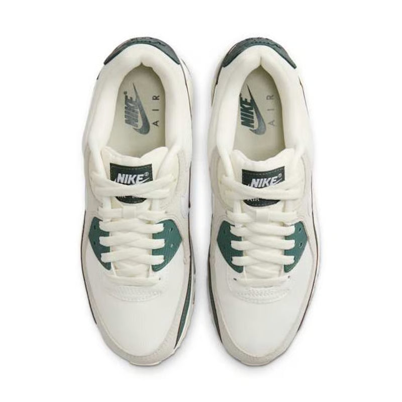 Nike Air Max 90 "Vintage Green"