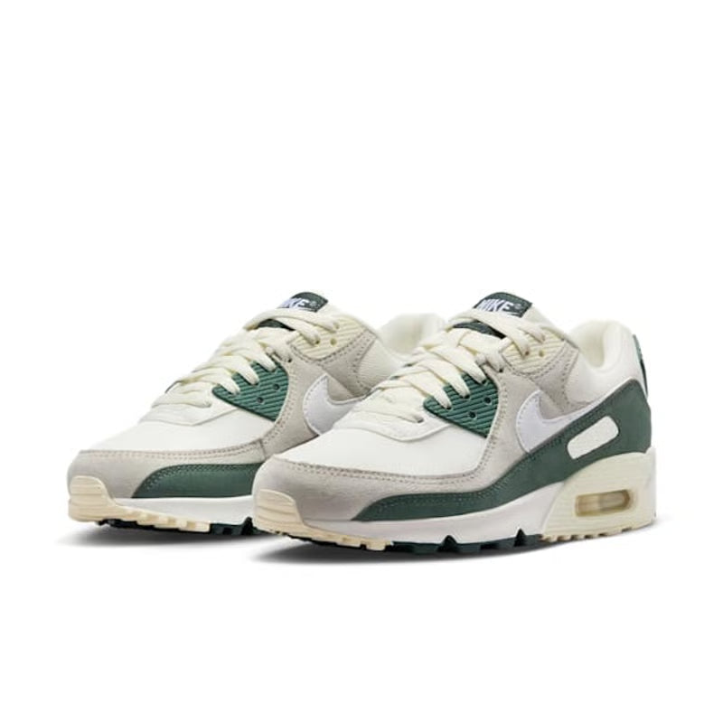 Nike Air Max 90 "Vintage Green"