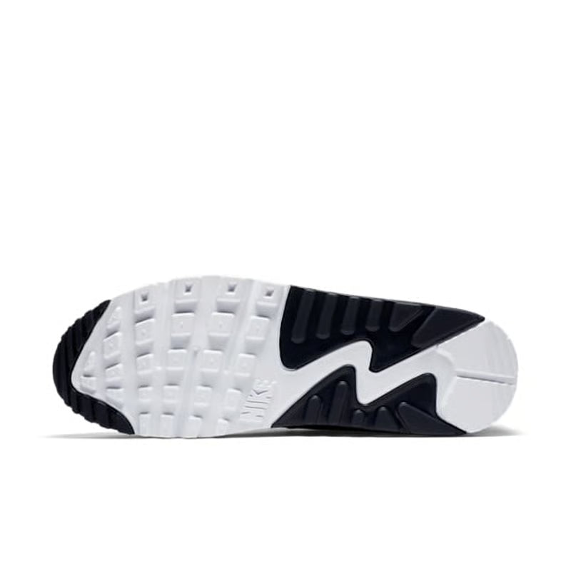 Nike Air Max 90 Essential "Michigan"