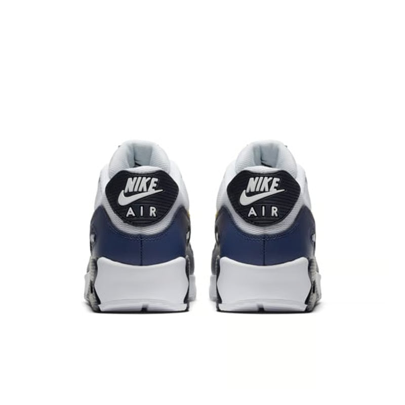 Nike Air Max 90 Essential "Michigan"