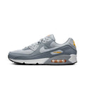 Nike Air Max 90 "Cool Grey & Sundial"