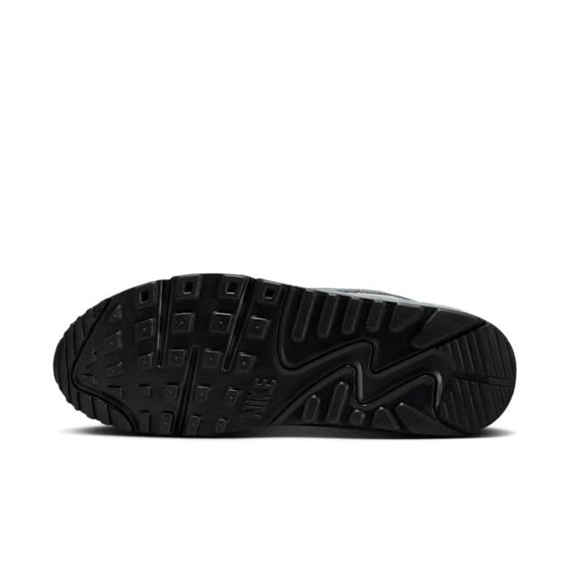 Nike Air Max 90 "Cool Grey & Sundial"