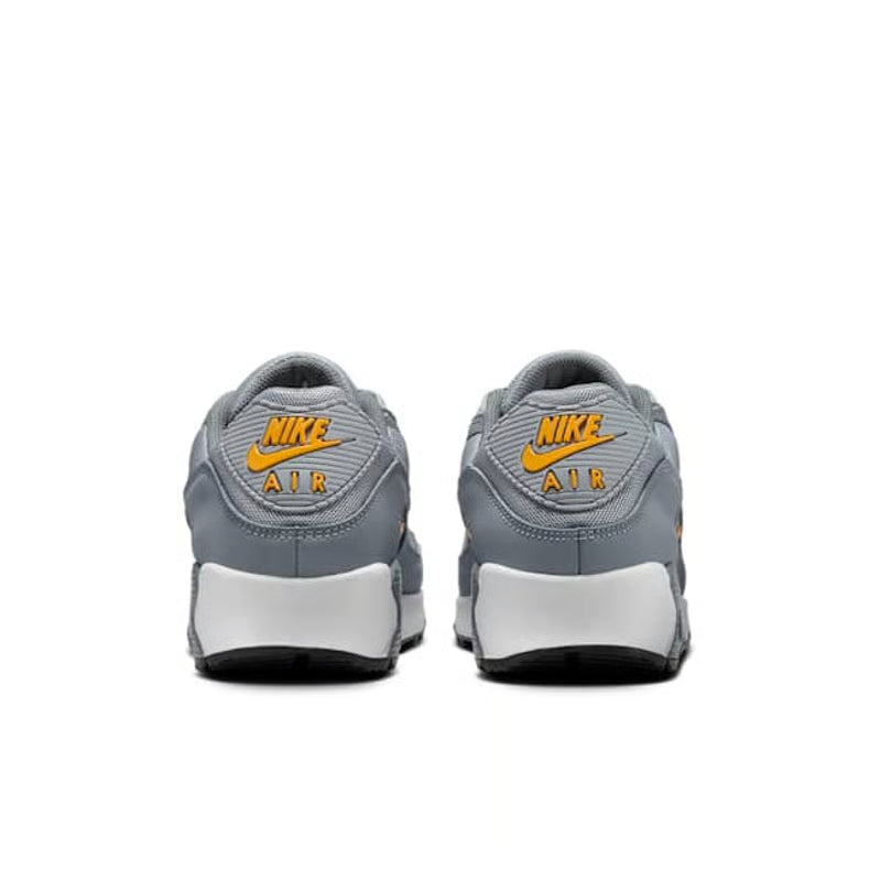 Nike Air Max 90 "Cool Grey & Sundial"