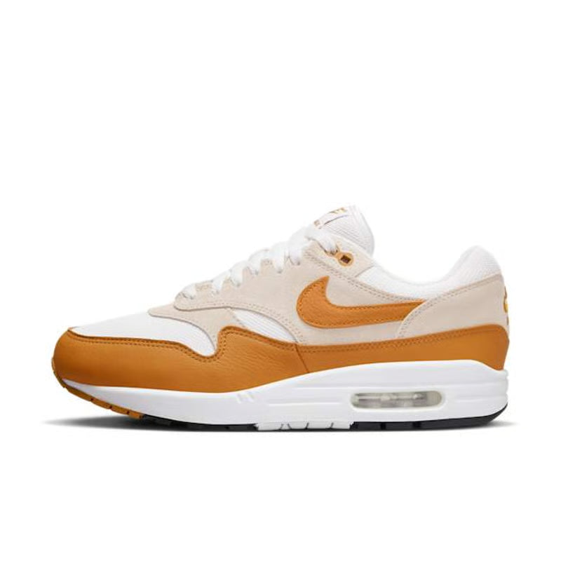 Nike Air Max 1 SC "Bronze"