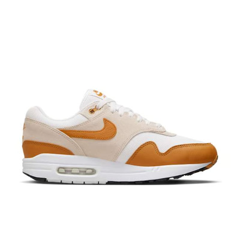 Nike Air Max 1 SC "Bronze"