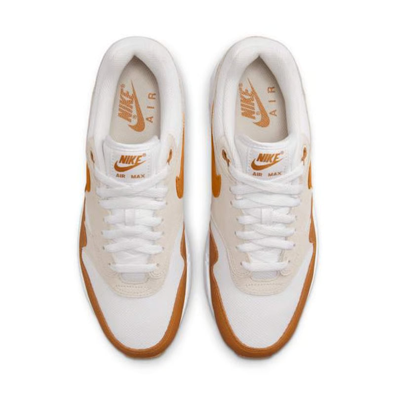 Nike Air Max 1 SC "Bronze"
