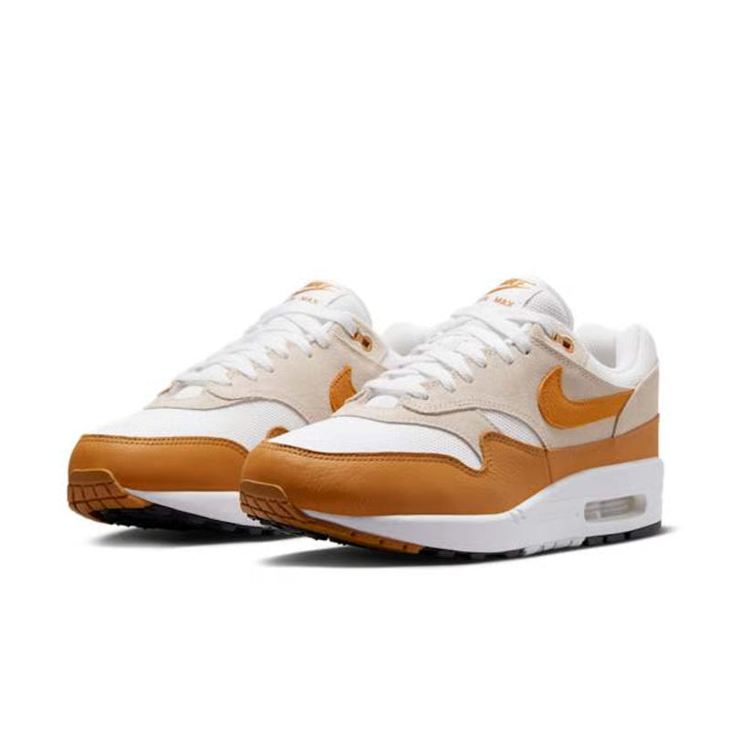 Nike Air Max 1 SC "Bronze"