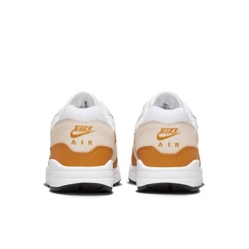 Nike Air Max 1 SC "Bronze"