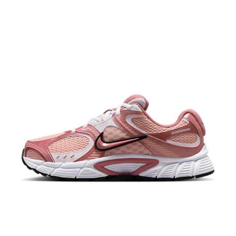 Nike V5 RNR "Washed Coral"