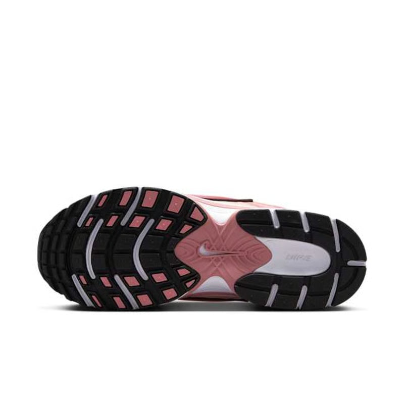Nike V5 RNR "Washed Coral"