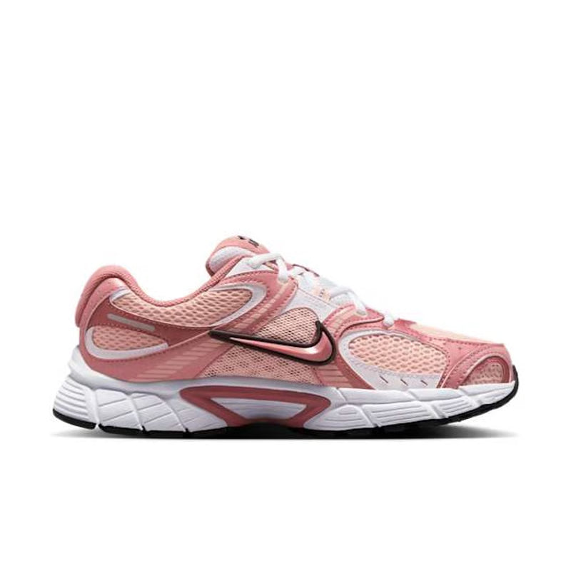 Nike V5 RNR "Washed Coral"