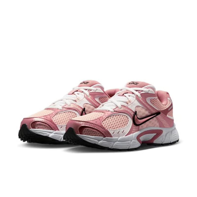 Nike V5 RNR "Washed Coral"
