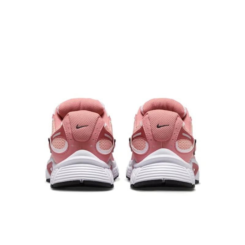 Nike V5 RNR "Washed Coral"