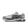 Nike Air Max Moto 2K "Smoke Grey & Anthracite"
