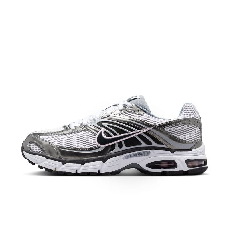 Nike Air Max Moto 2K "Smoke Grey & Anthracite"