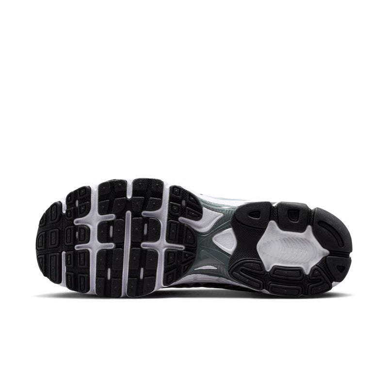 Nike Air Max Moto 2K "Smoke Grey & Anthracite"