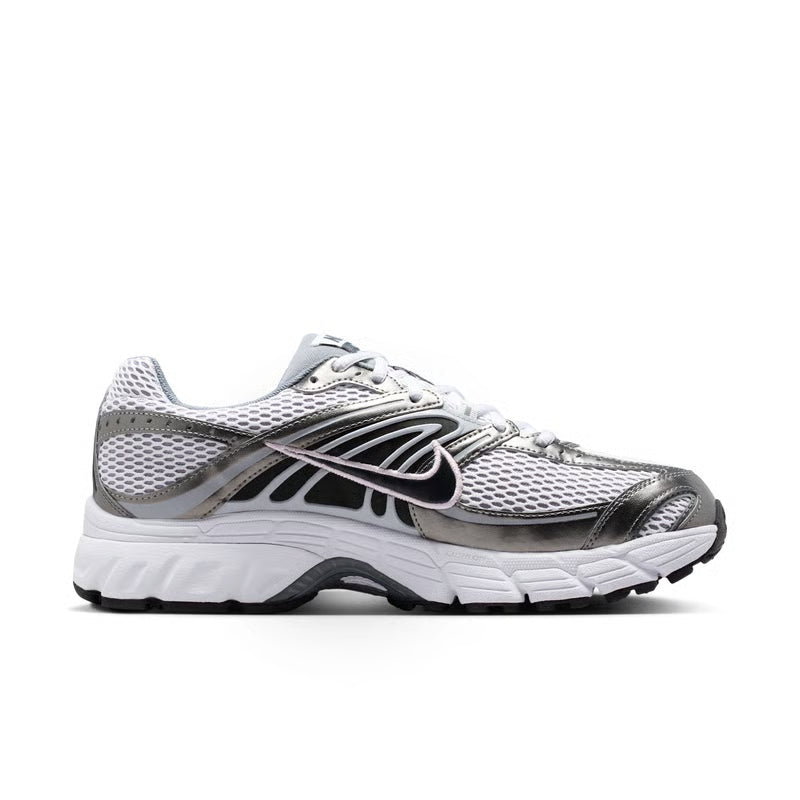 Nike Air Max Moto 2K "Smoke Grey & Anthracite"