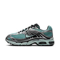 Nike Air Max Moto 2K "Cannon & Green Haze"