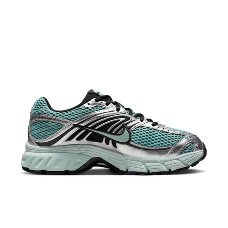 Nike Air Max Moto 2K "Cannon & Green Haze"