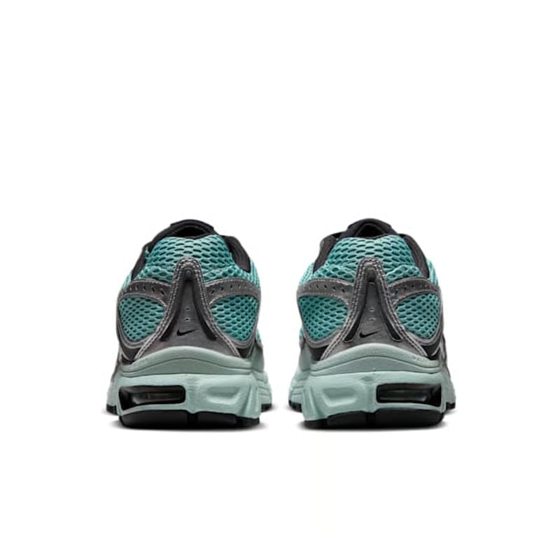 Nike Air Max Moto 2K "Cannon & Green Haze"