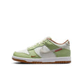 Nike Dunk Low "Year of the Snake"