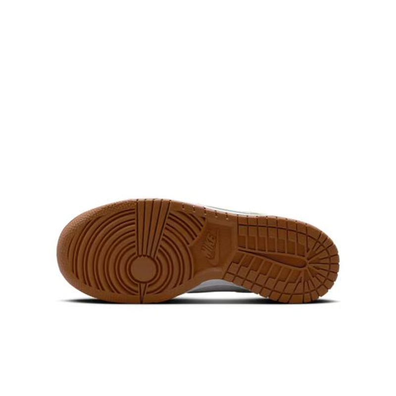 Nike Dunk Low "Year of the Snake"