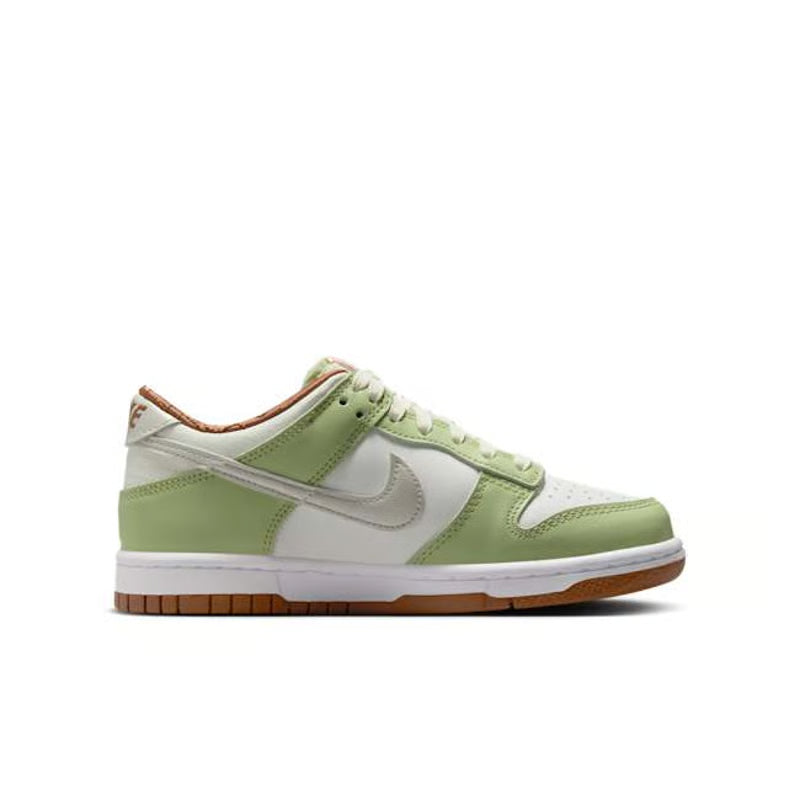 Nike Dunk Low "Year of the Snake"