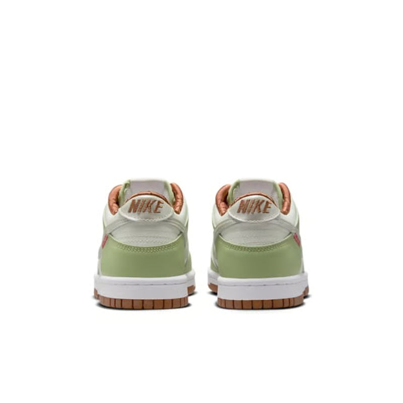 Nike Dunk Low "Year of the Snake"