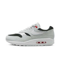 Nike Air Max 1 Premium  "Urawa"