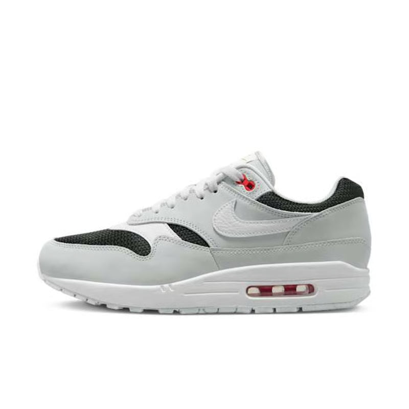 Nike Air Max 1 Premium  "Urawa"