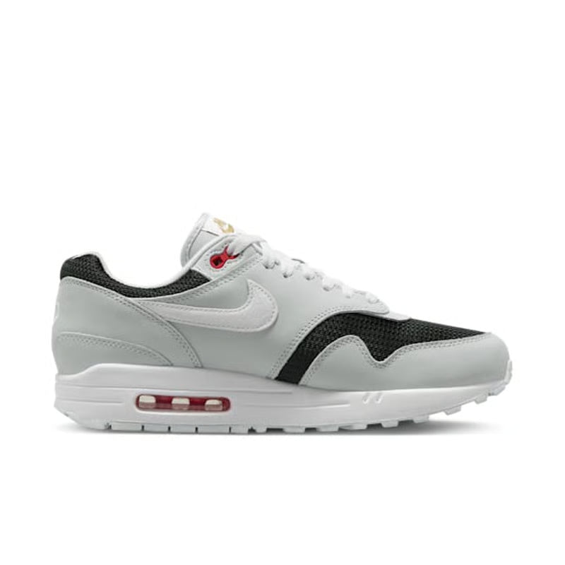 Nike Air Max 1 Premium  "Urawa"