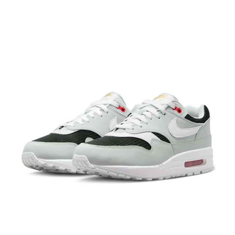 Nike Air Max 1 Premium  "Urawa"