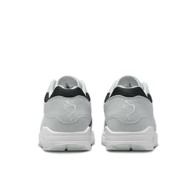 Nike Air Max 1 Premium  "Urawa"