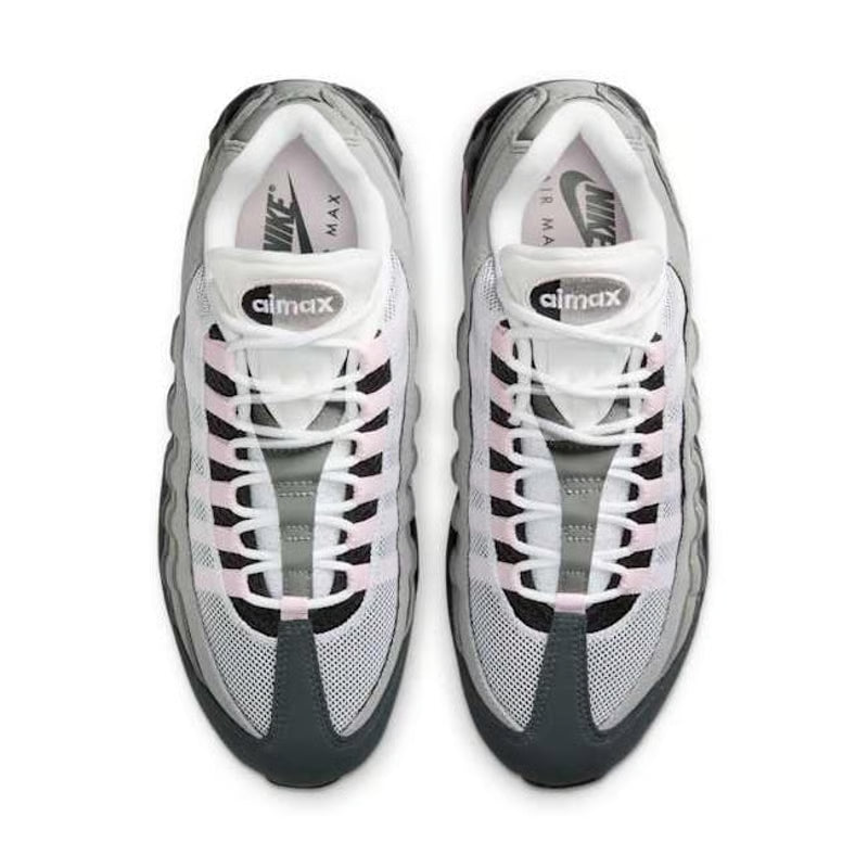 Nike Air Max 95 OG "Pink Foam"