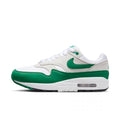 Nike Air Max 1 "Malachite"