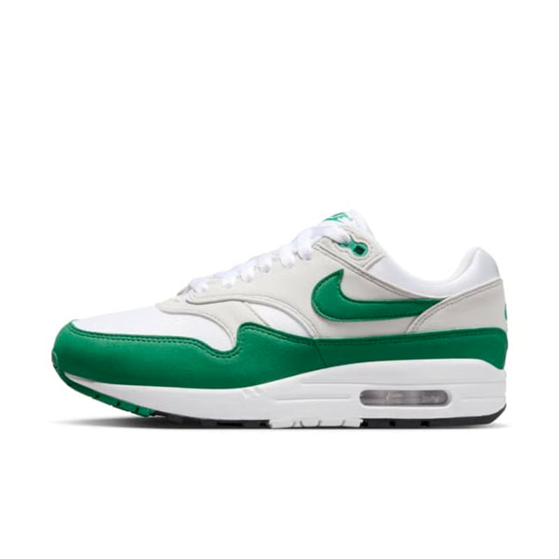 Nike Air Max 1 "Malachite"