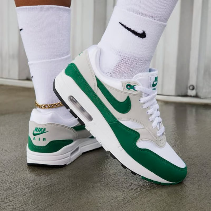 Nike Air Max 1 "Malachite"