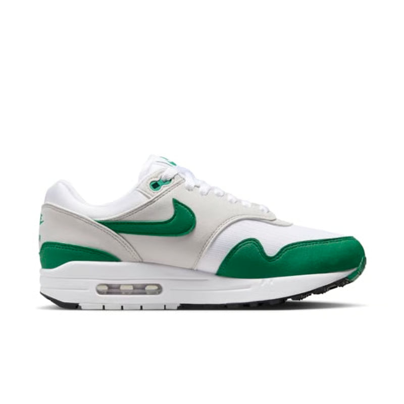 Nike Air Max 1 "Malachite"