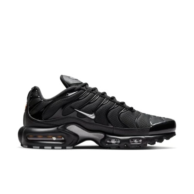 Nike Air Max Plus "Mini Swoosh"