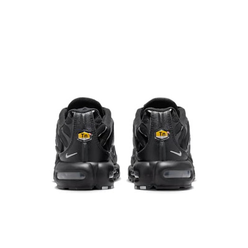 Nike Air Max Plus "Mini Swoosh"