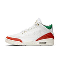 Jordan 3 Retro "El Vuelo"