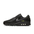 Nike Air Max 90 "Halloween"