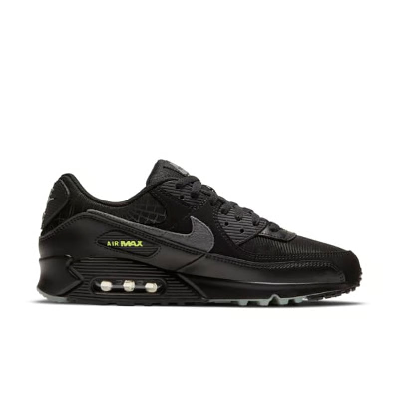 Nike Air Max 90 "Halloween"